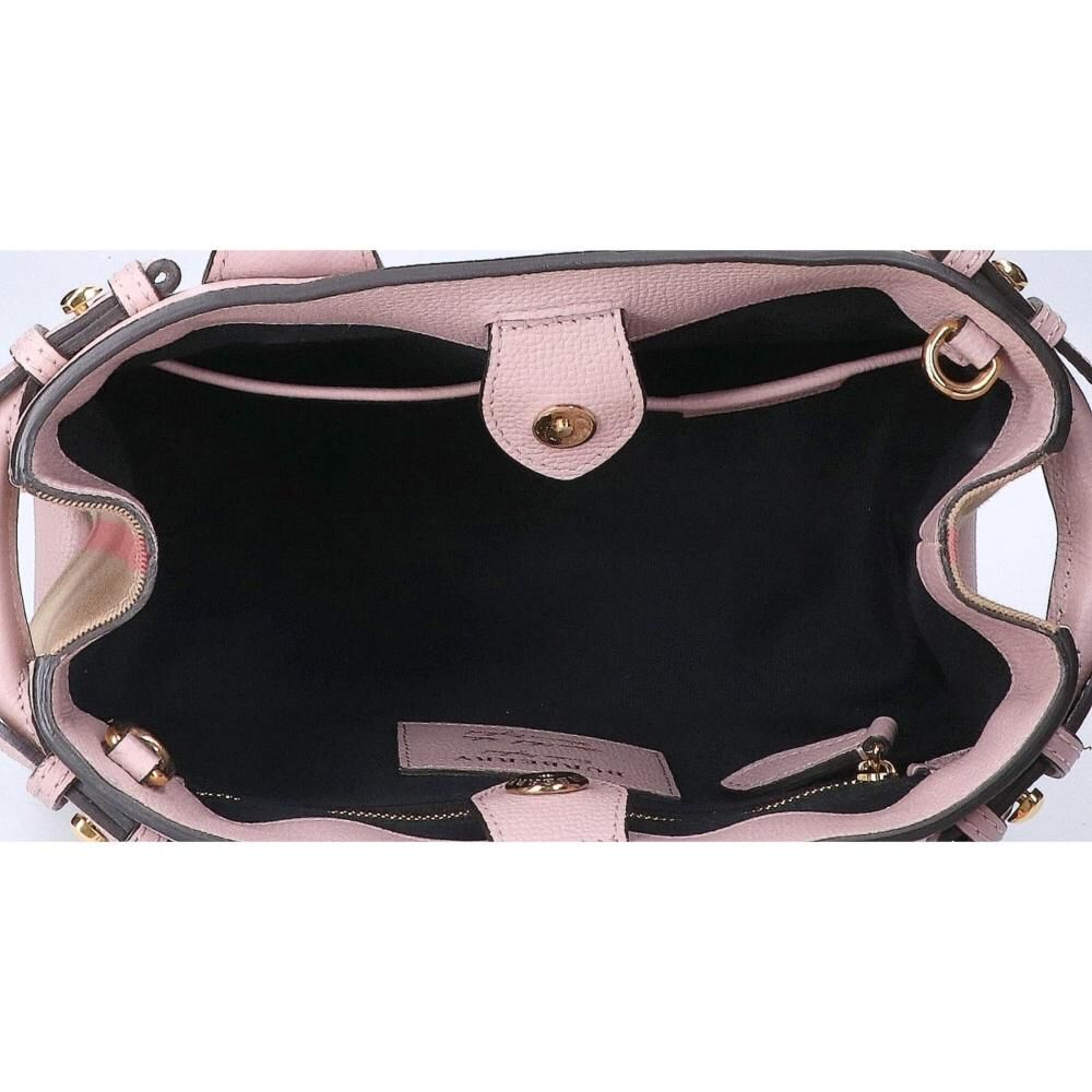 Burberry Handbag