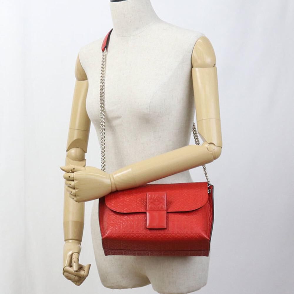 Loewe Shoulder Bag