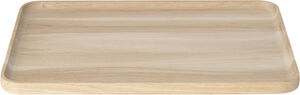 Tray -OKU- Colour Oak Size L