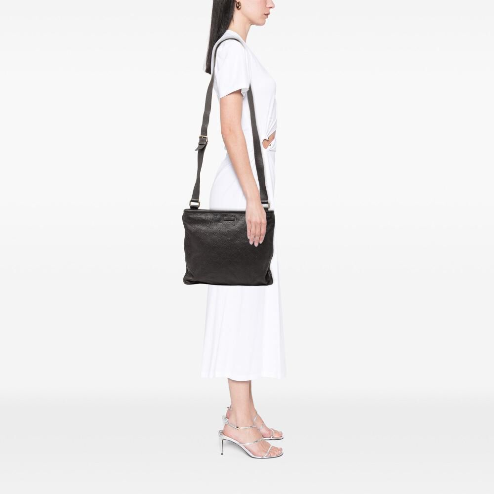 Gucci Crossbody Bag
