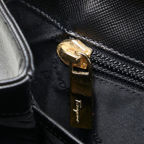 Salvatore Ferragamo Shoulder Bag