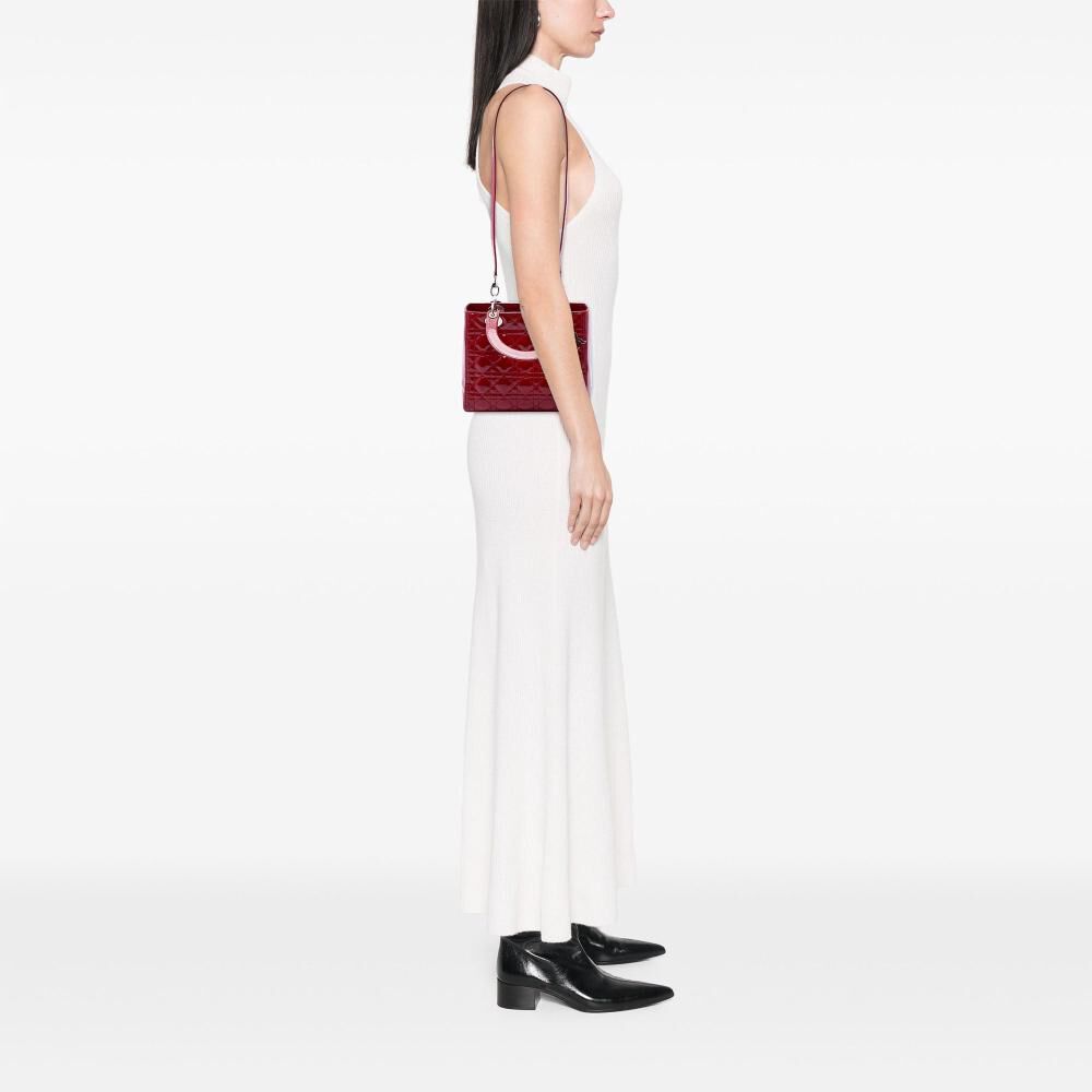 Dior Lady Dior