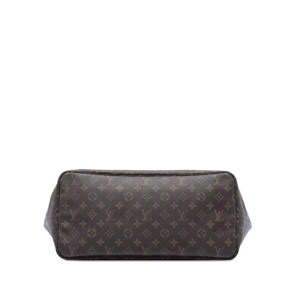 Louis Vuitton Neverfull