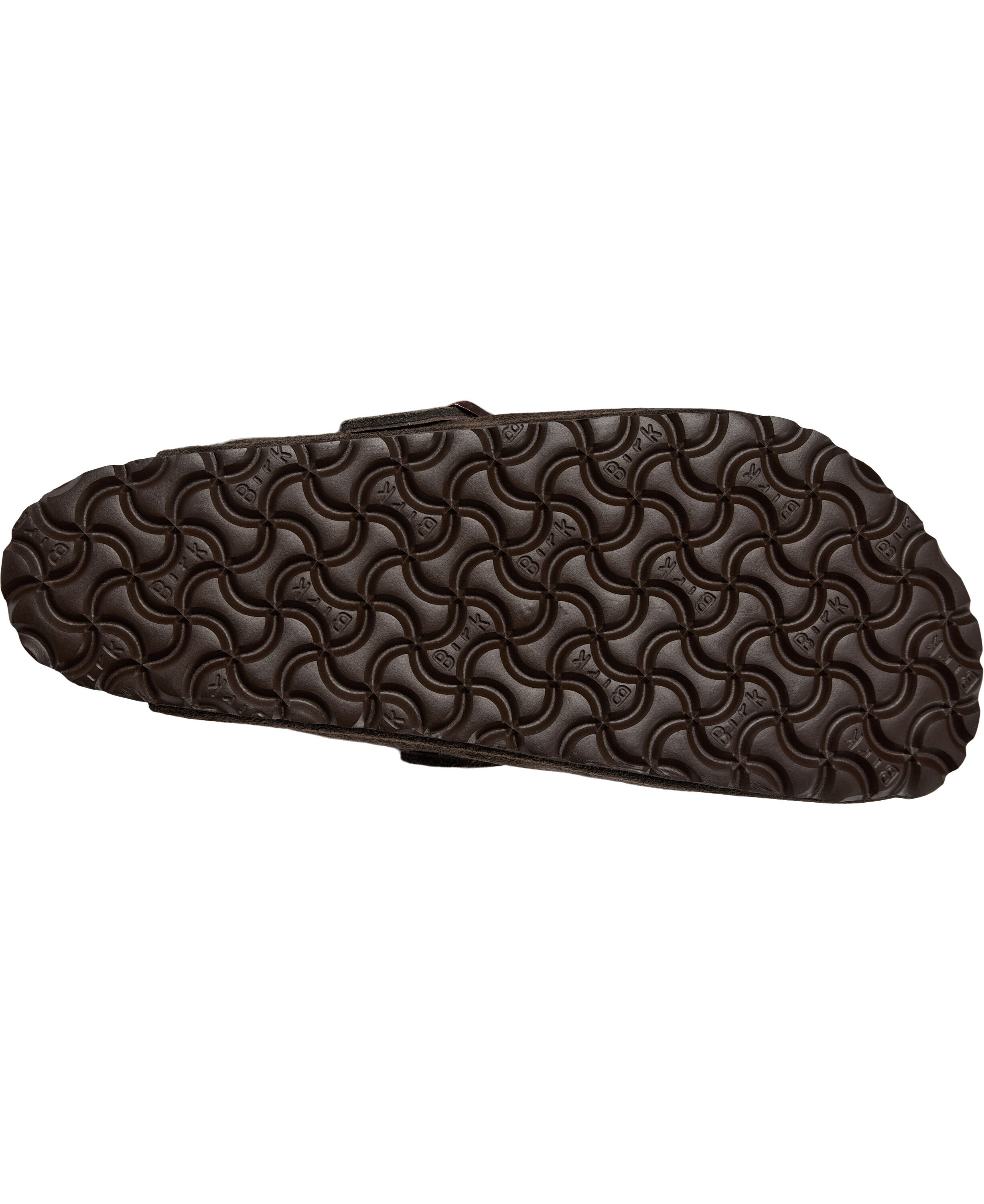 Boston Shearling LEVE Mocca LAF