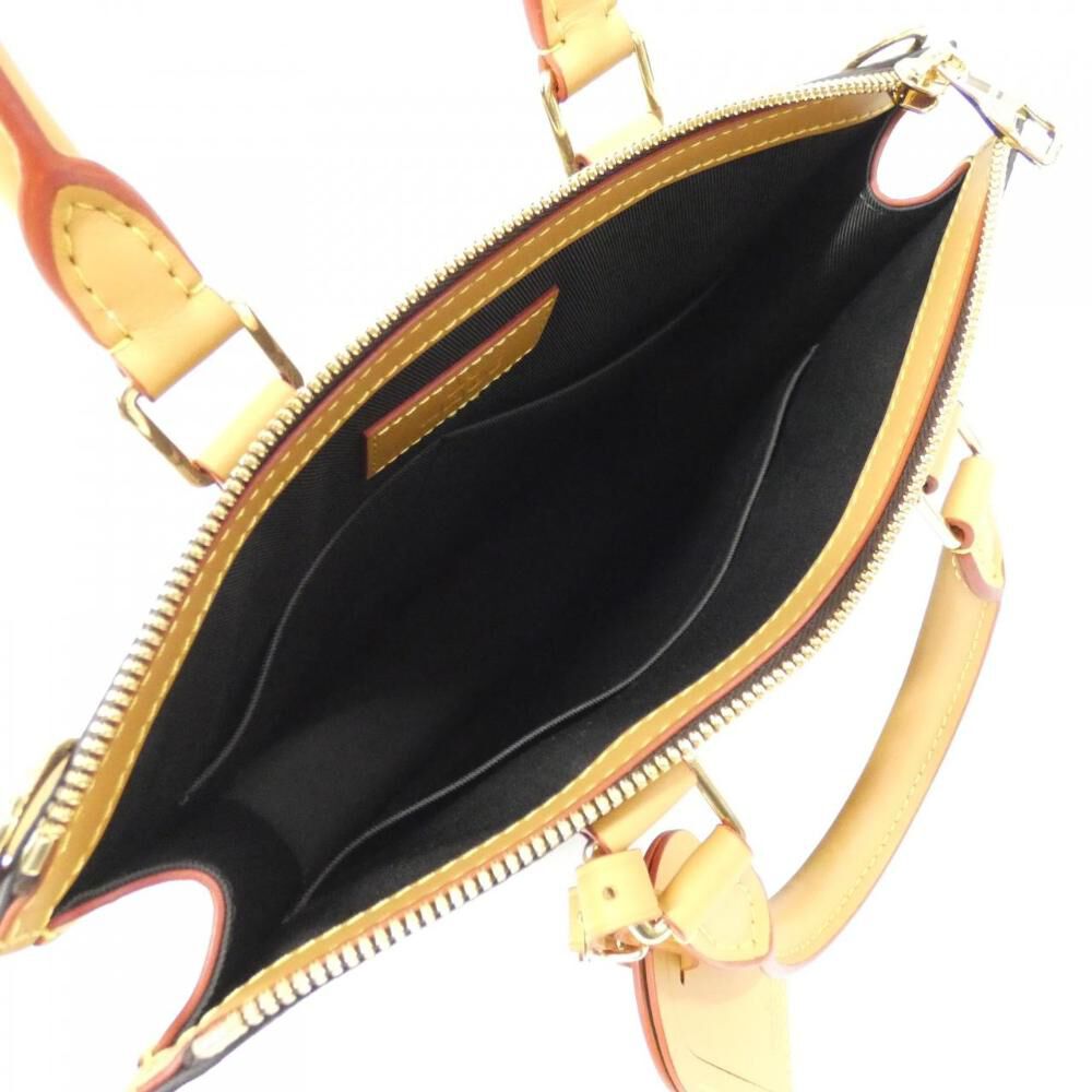 Louis Vuitton Sac Plat