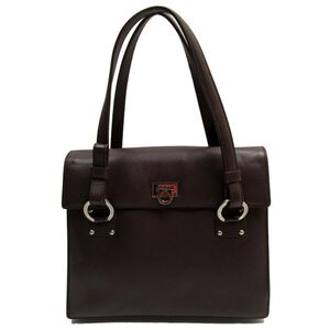 Salvatore Ferragamo Handbag