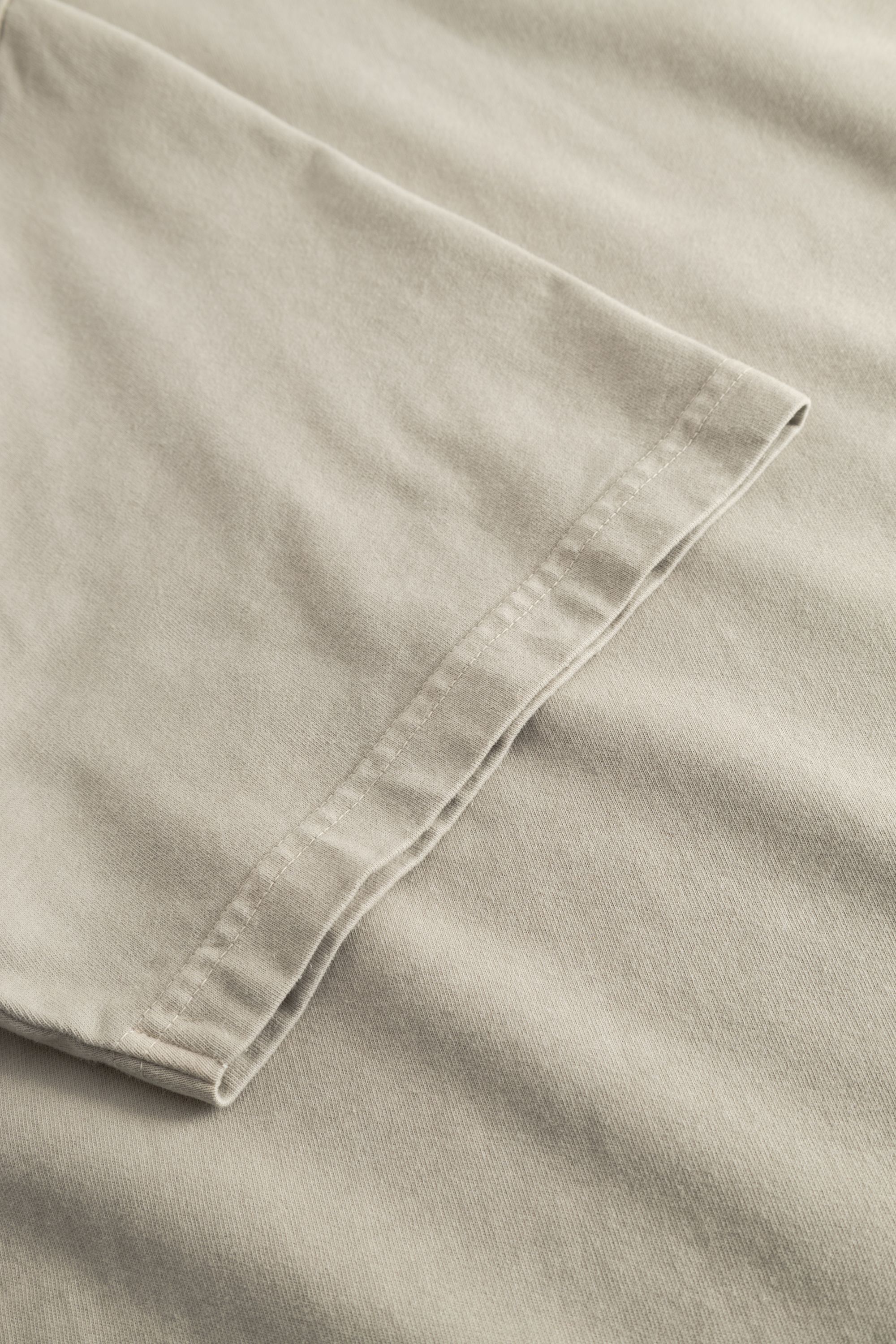 WWLiam tee italic 25210