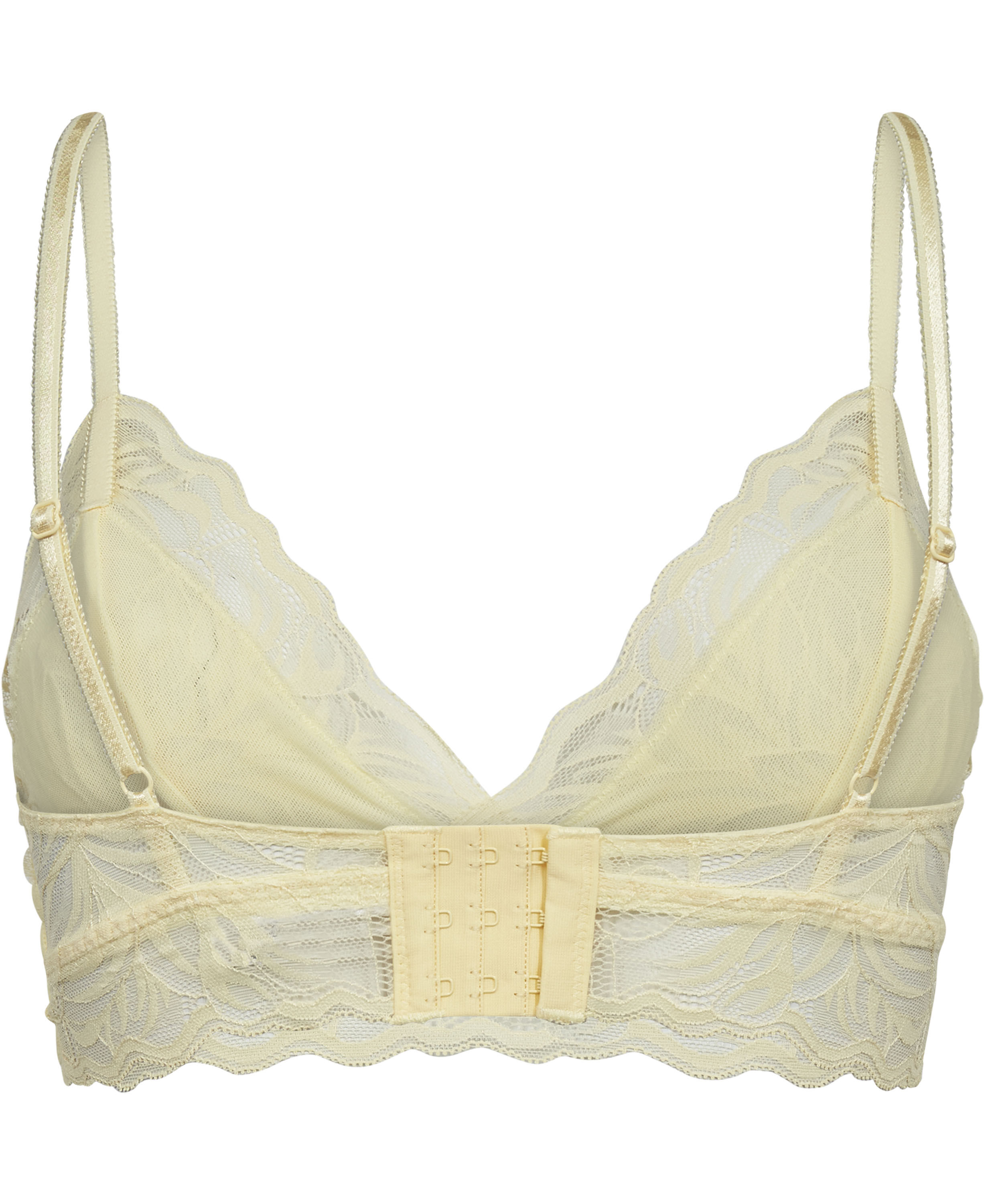 Rio 1. 1 Unlined Bra