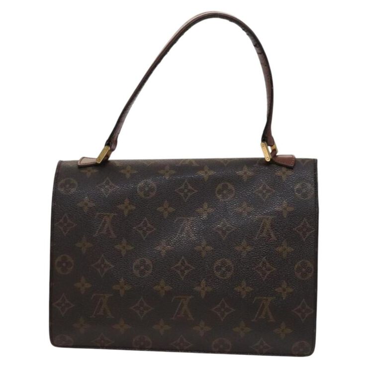 Louis Vuitton Concorde