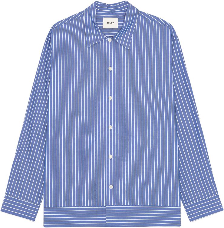 Reed Shirt