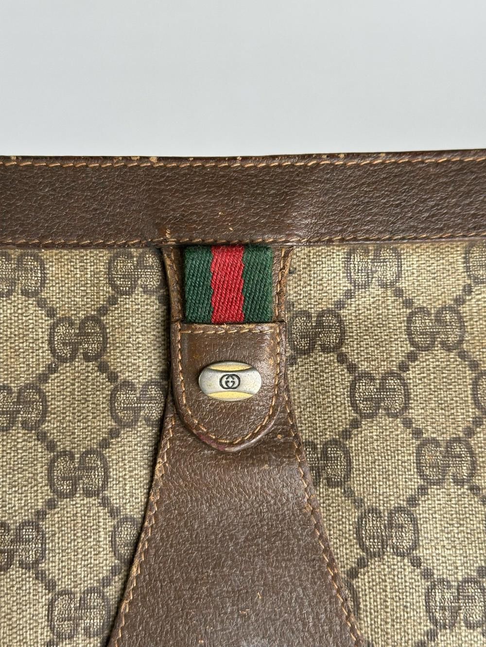 Gucci Ophidia