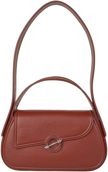 Sahero grab bag 15944