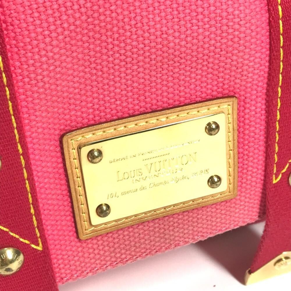 Louis Vuitton Antigua