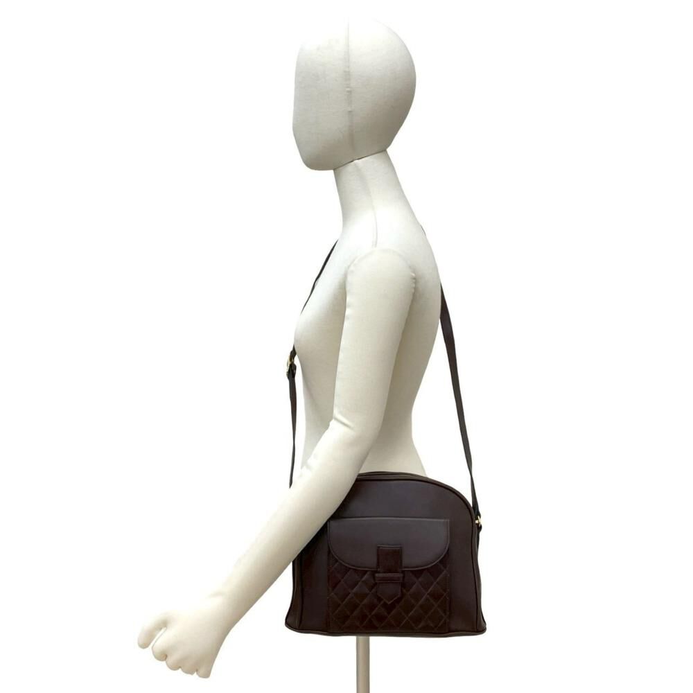 Yves Saint Laurent Shoulder Bag