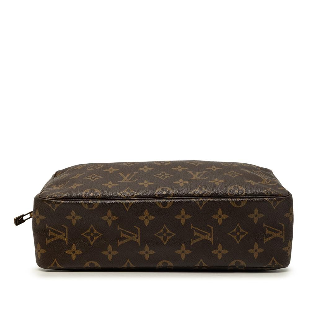 Louis Vuitton Trousse Toilette