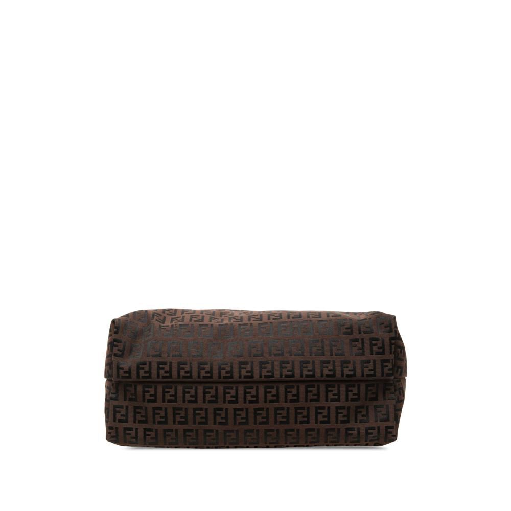 Fendi Tote