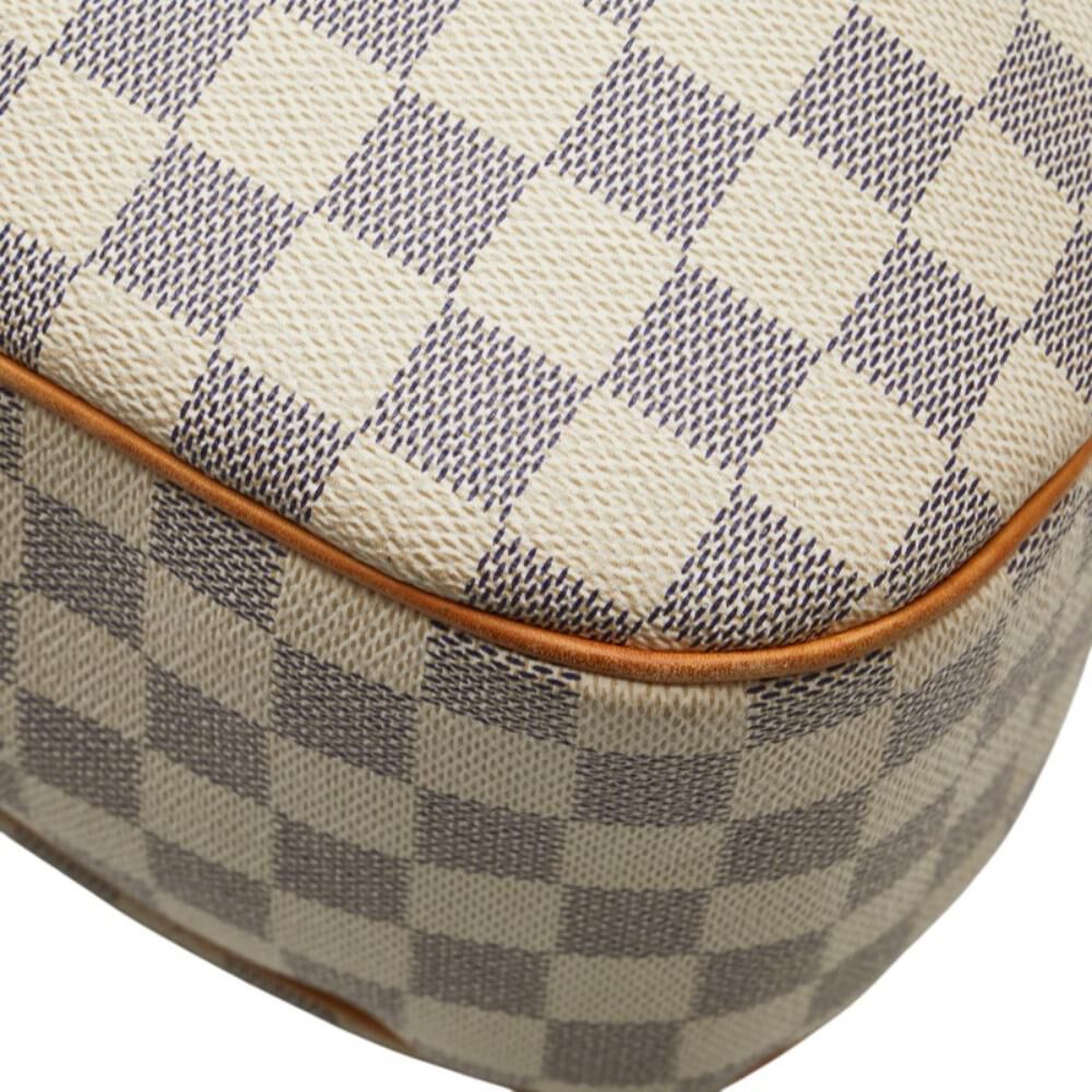 Louis Vuitton Siracusa