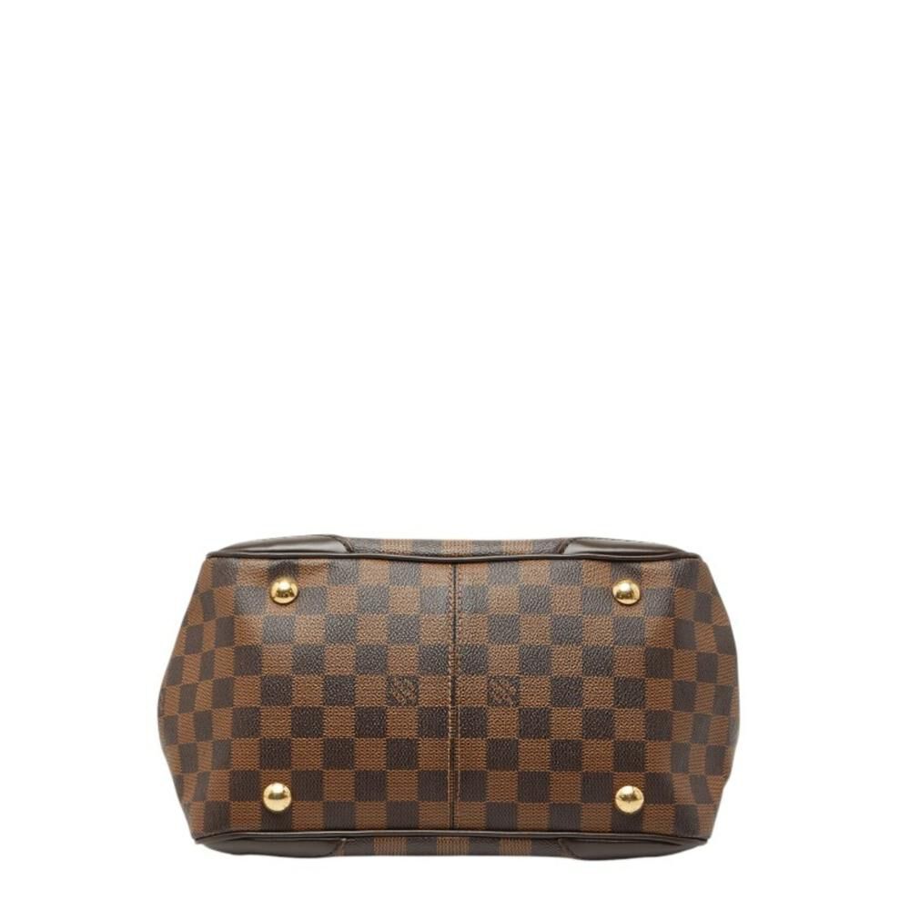 Louis Vuitton Verona