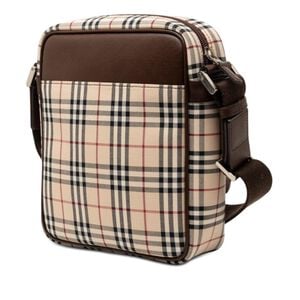 Burberry Crossbody Bag