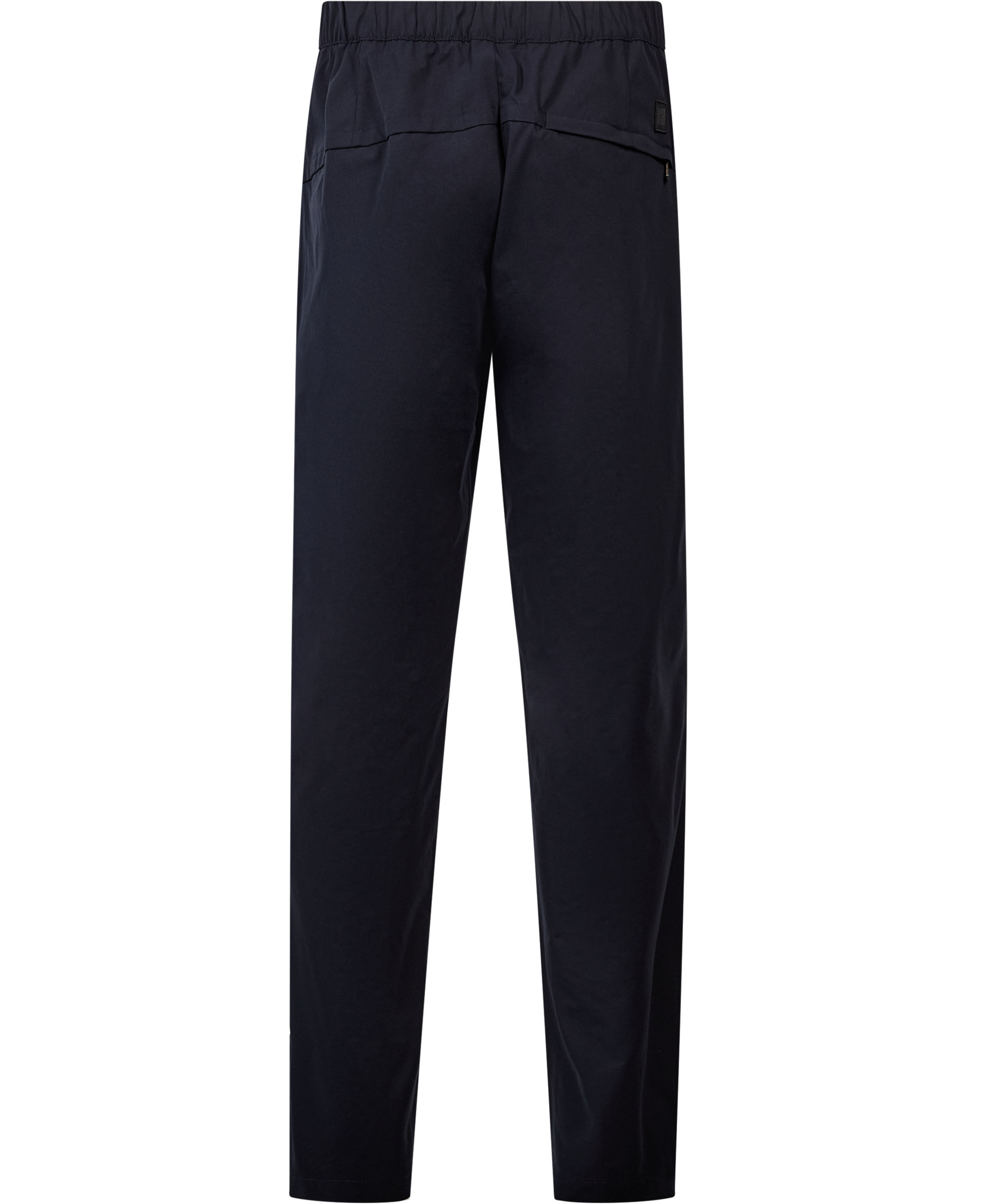 Monterey Trouser