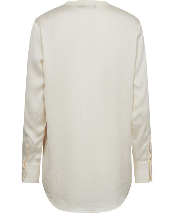 SLParis Shirt Blouse LS