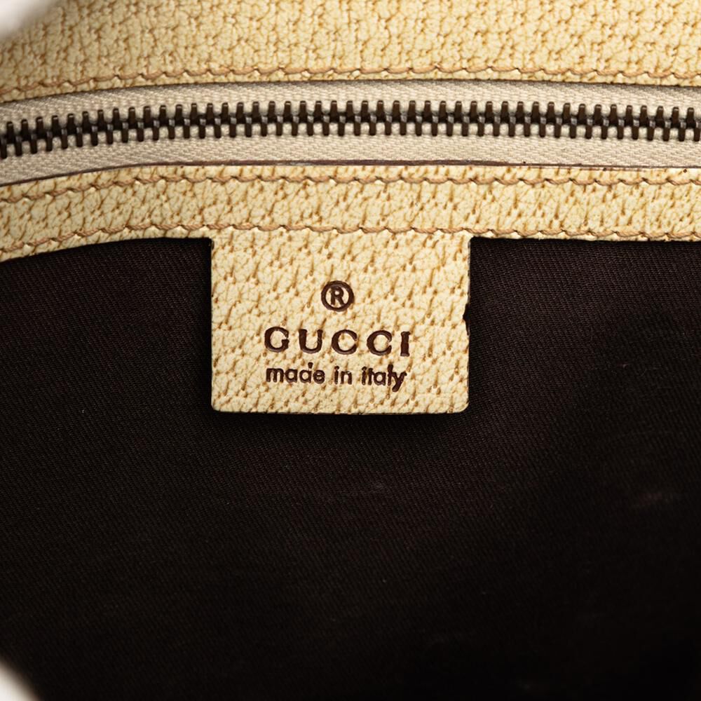 Gucci Tote