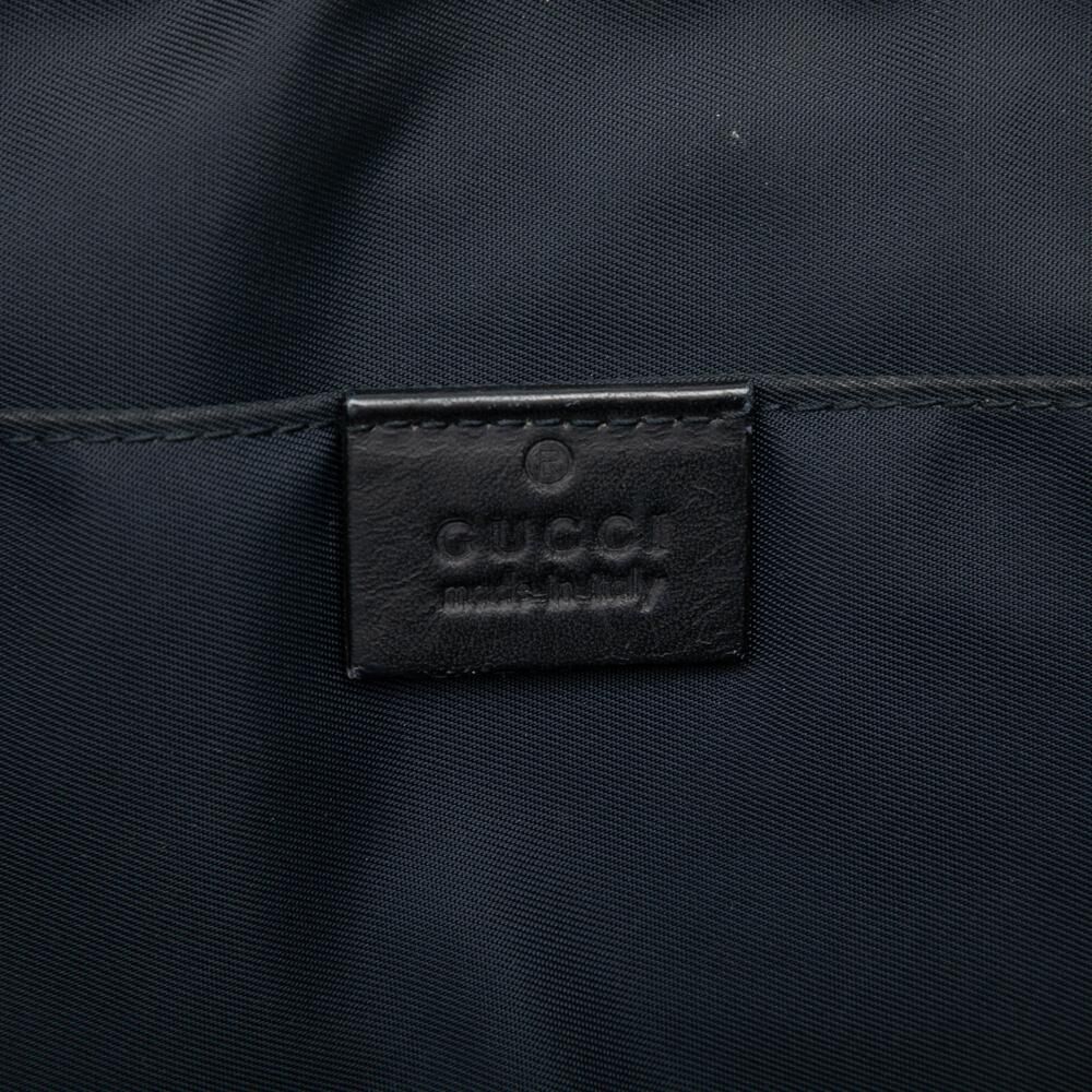 Gucci Briefcase