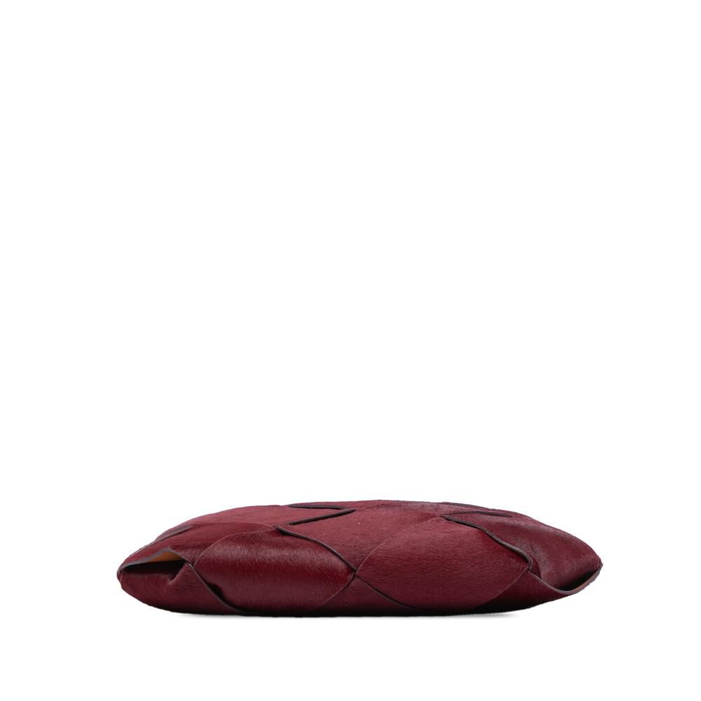 Bottega Veneta Tote