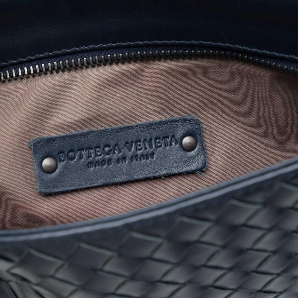 Bottega Veneta Crossbody Bag