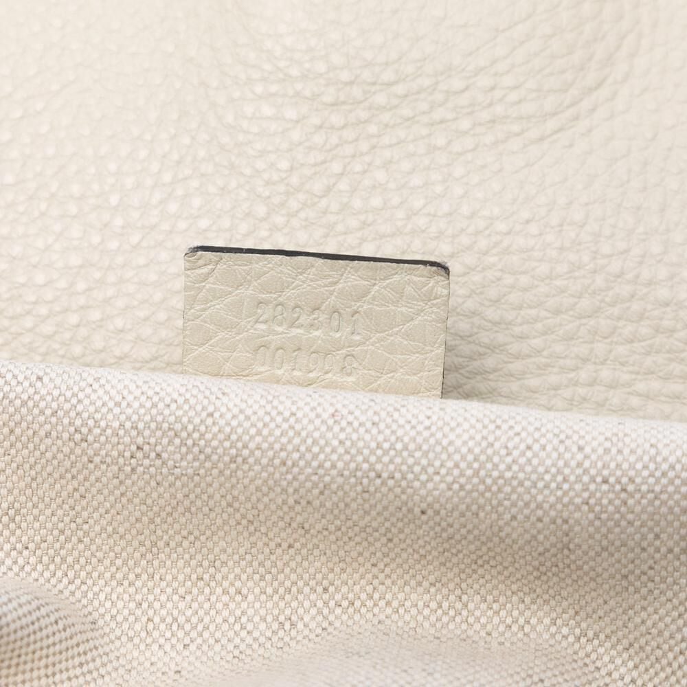 Gucci Handbag