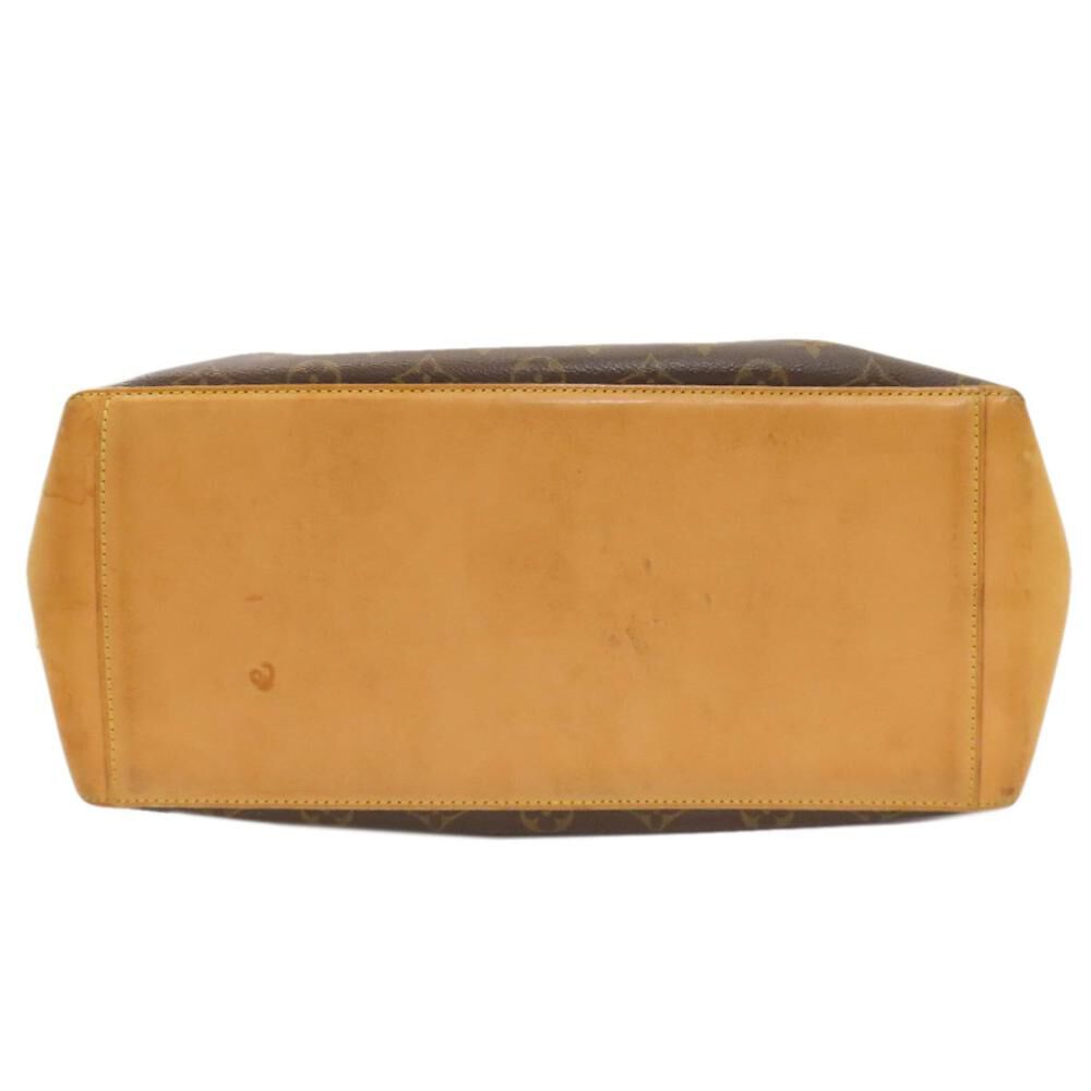 Louis Vuitton Cabas