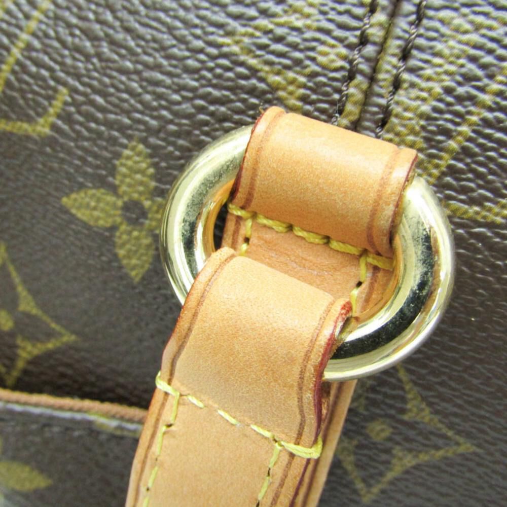 Louis Vuitton Totally