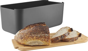 Brødkasse Egrey