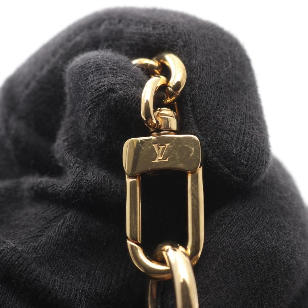 Louis Vuitton Papillon