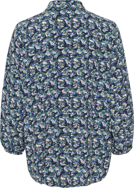 NunniSZ Shirt