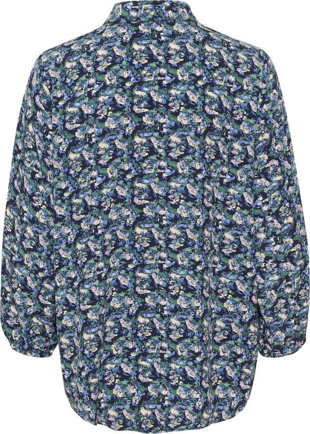 NunniSZ Shirt