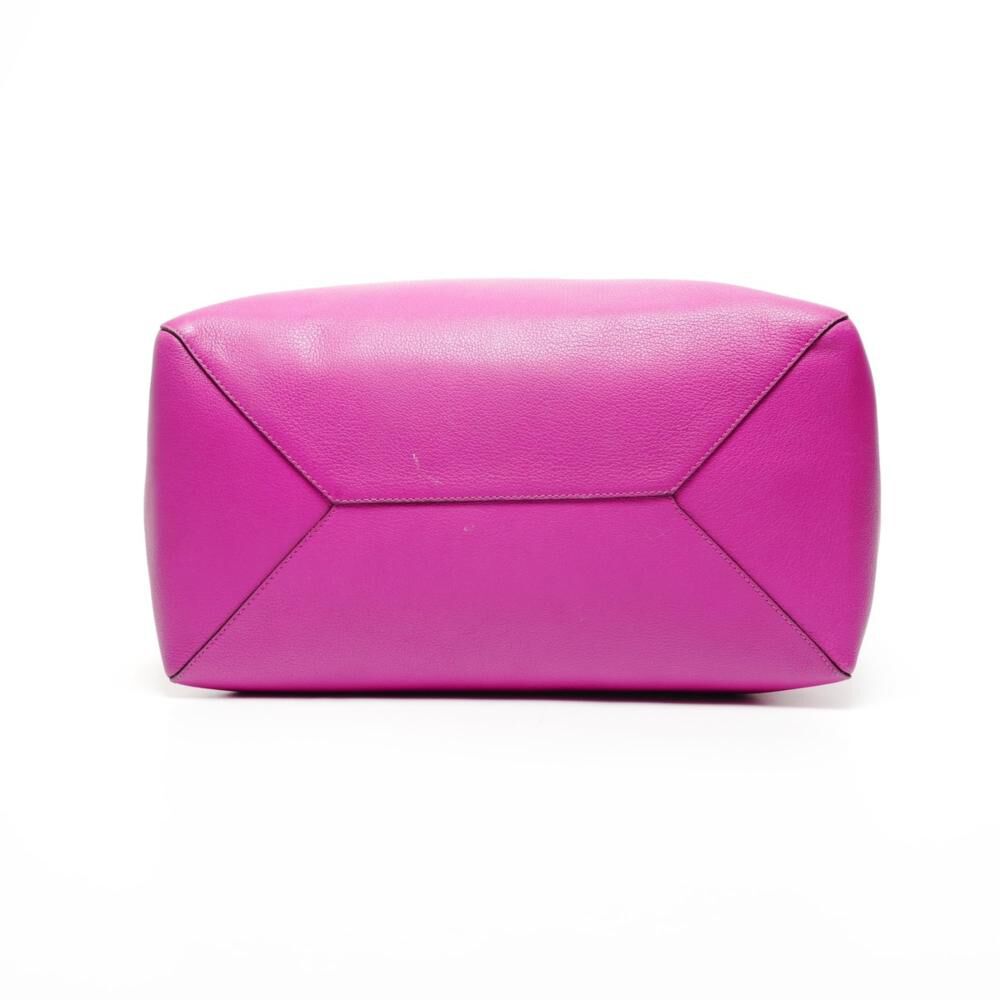 Loewe Tote