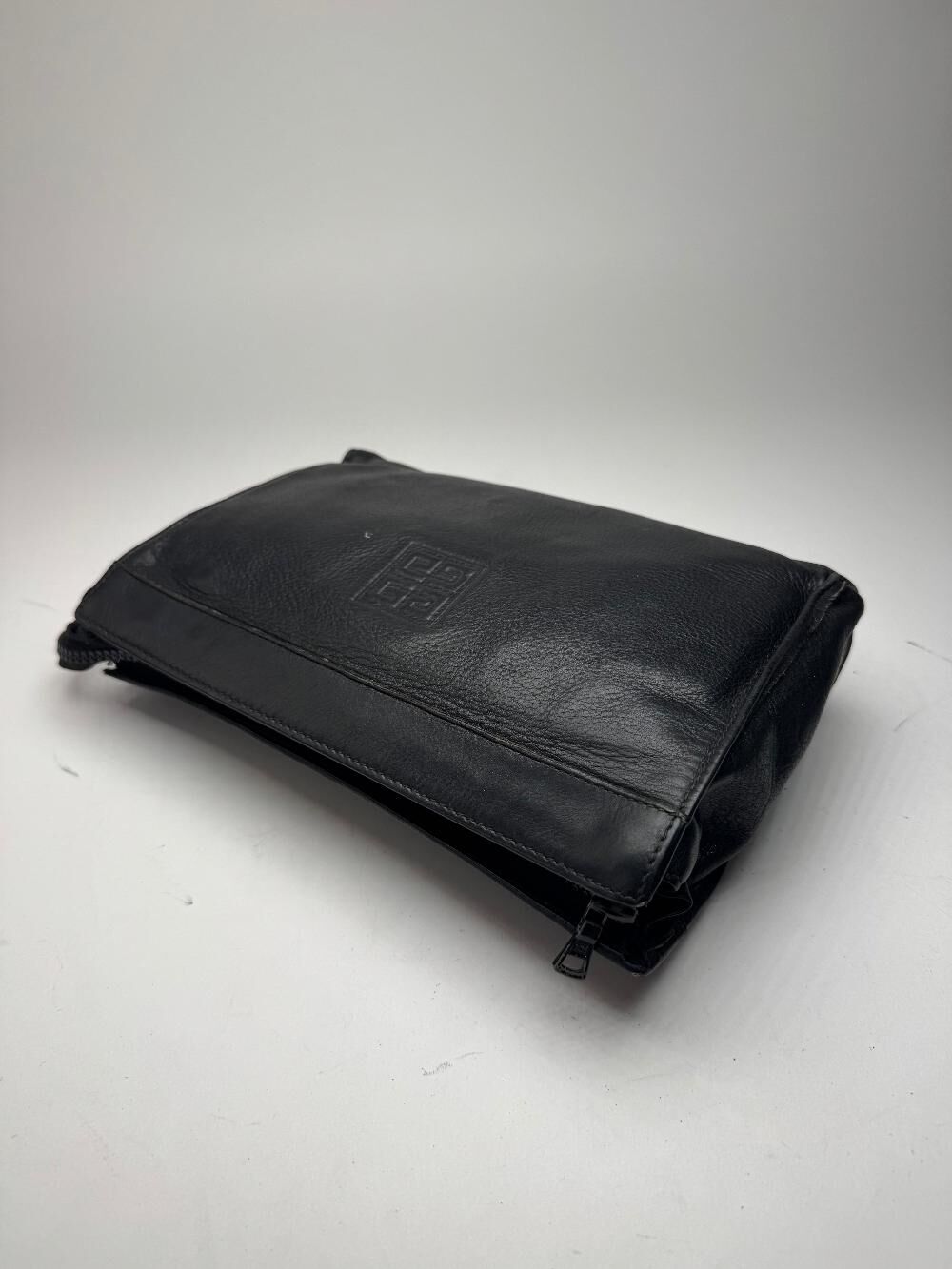 Givenchy Clutch