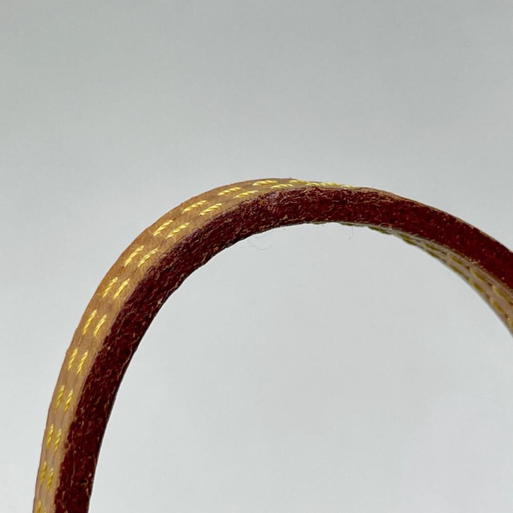 Louis Vuitton Neverfull