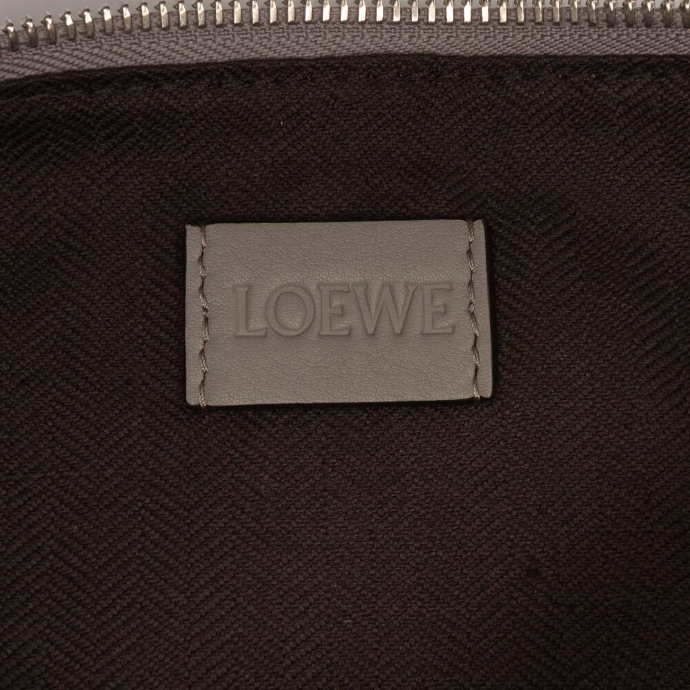 Loewe Crossbody Bag