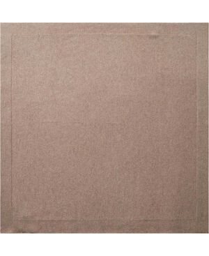 Newborn 100% Cashmere blanket GCS