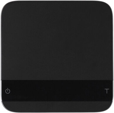 Acaia Lunar Kaffev&aelig;gt