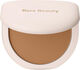 Tinted Pressed Powder - Tonat pressat puder