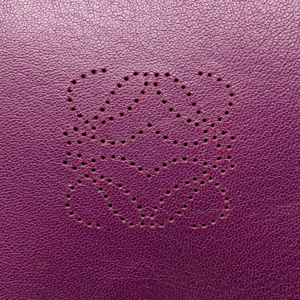 Loewe Nappa Air