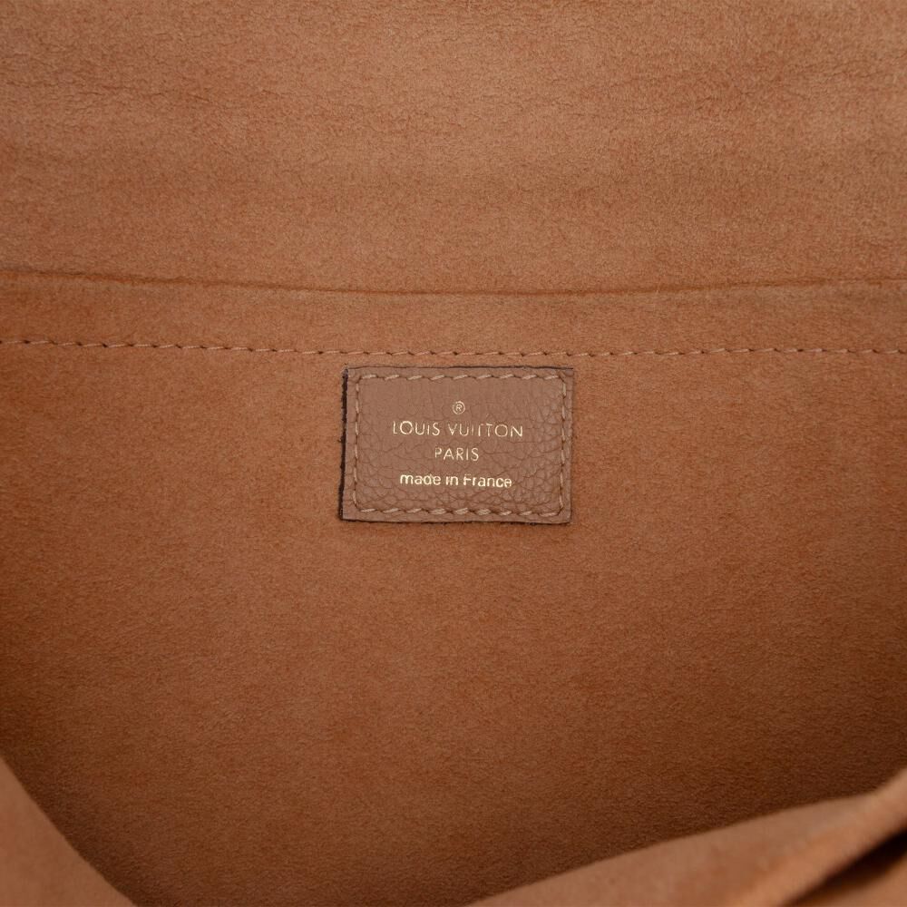 Louis Vuitton Marignan