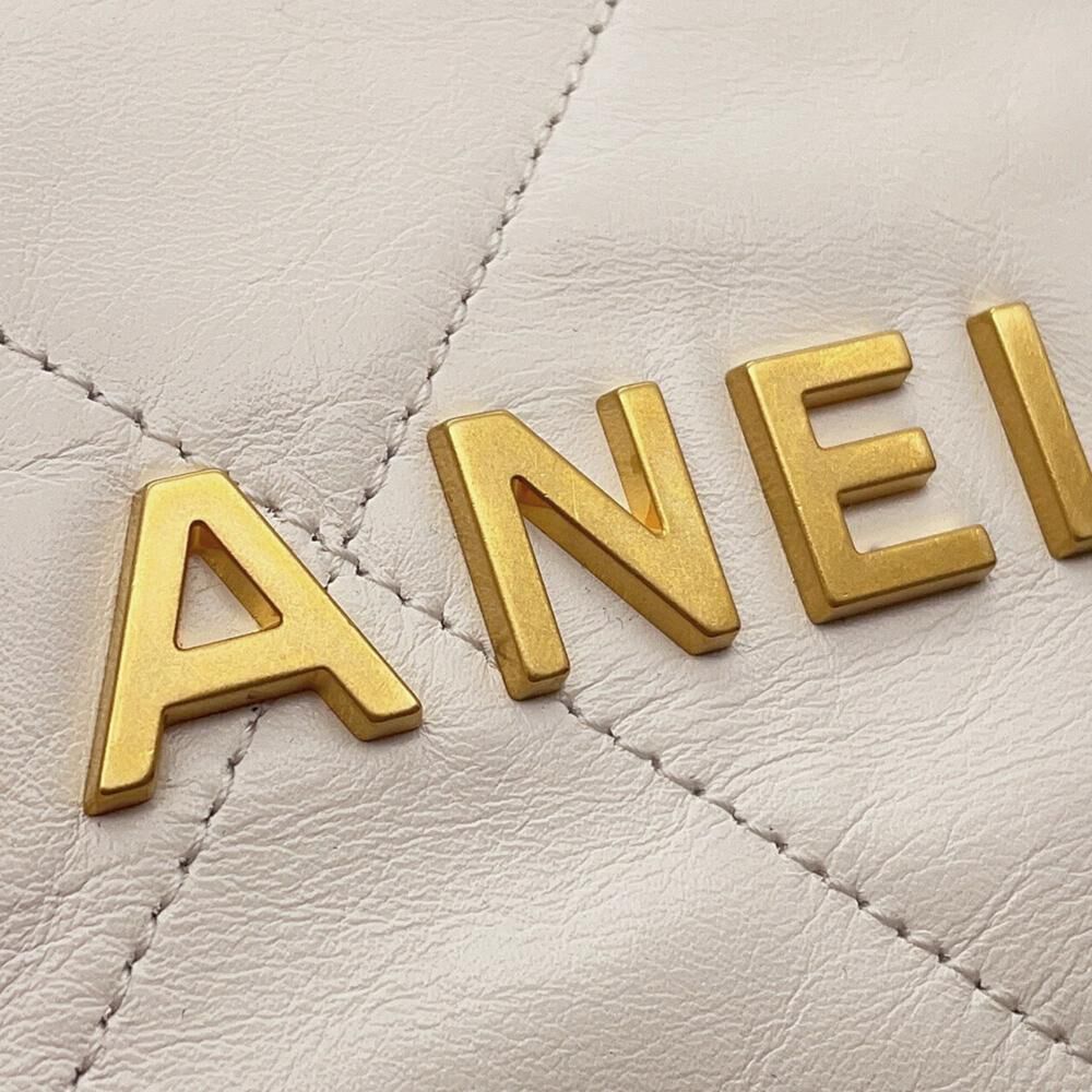 Chanel Handbag