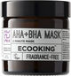 AHA+BHA Mask