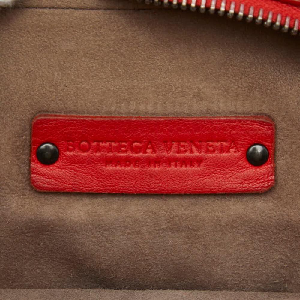 Bottega Veneta Shoulder Bag