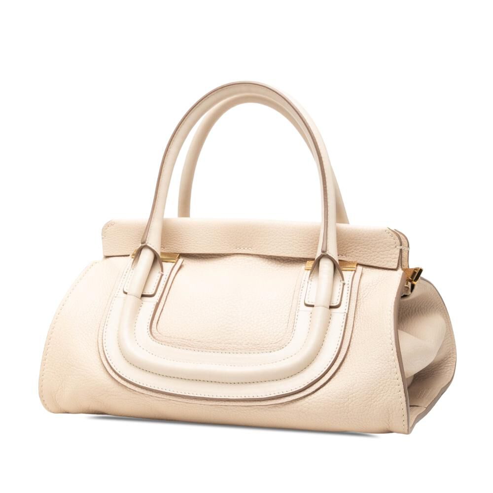 Chlo&eacute; Vintage