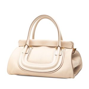 Chlo&eacute; Handbag
